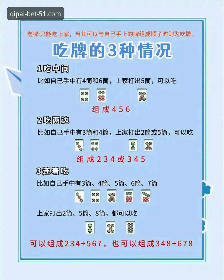 51棋牌平台深度解析：全新玩法与7X3B下载体验全面评测