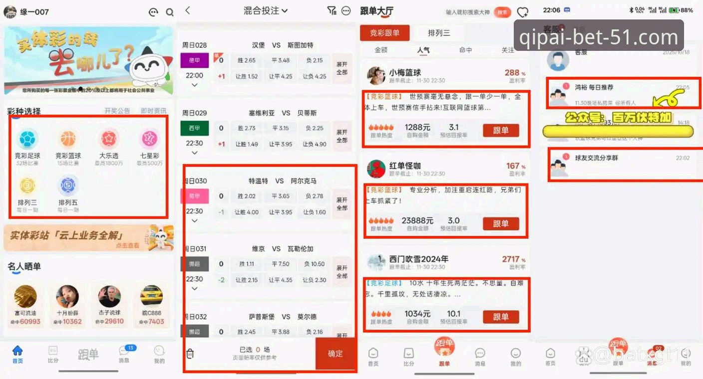 51棋牌平台深度评测：棋牌BET全新玩法与7X3B体验全面分析