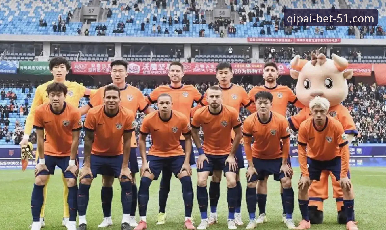 青岛海牛3-1击败上海海港vs上海海港10人应战失利：中超第9轮赛事深度复盘与观赛体验