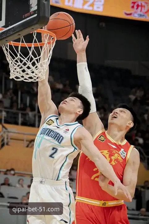 CBA季后赛加时绝杀实战分析，资深玩家复盘浙江宁波关键战技巧