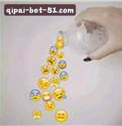 王磊