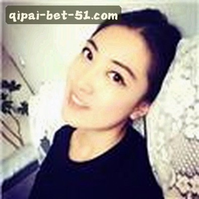 李娜