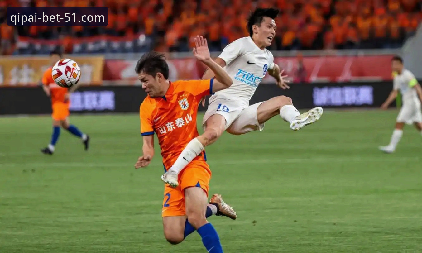 青岛海牛3-1击败上海海港vs上海海港10人应战失利：中超第9轮赛事深度复盘与观赛体验